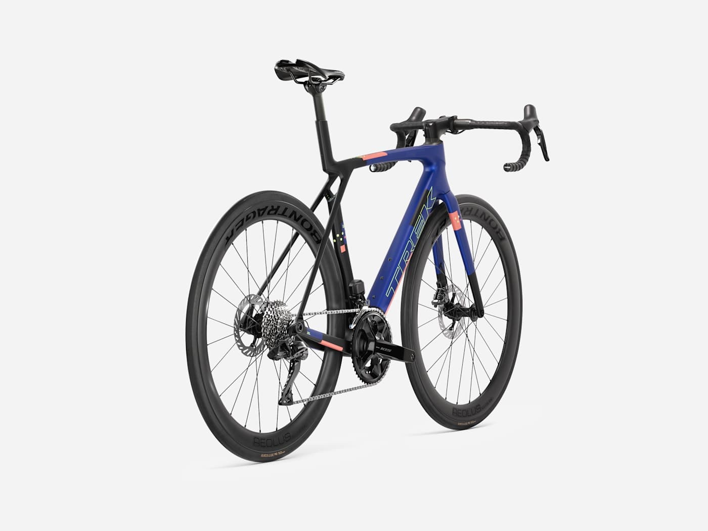 MADONE SL 6 2