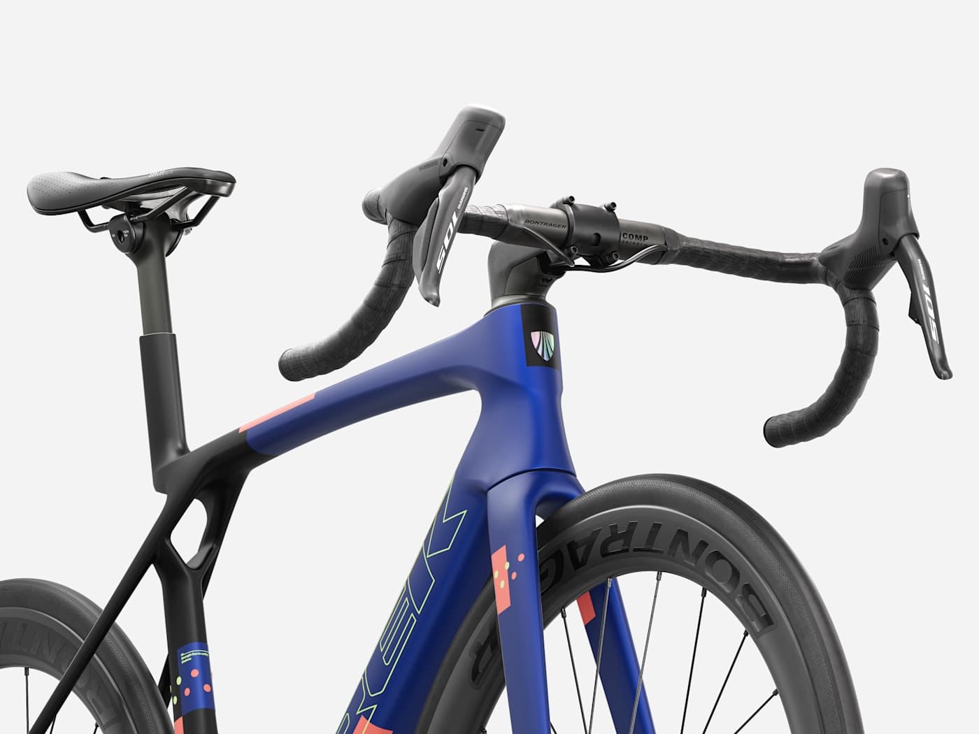 MADONE SL 6 3