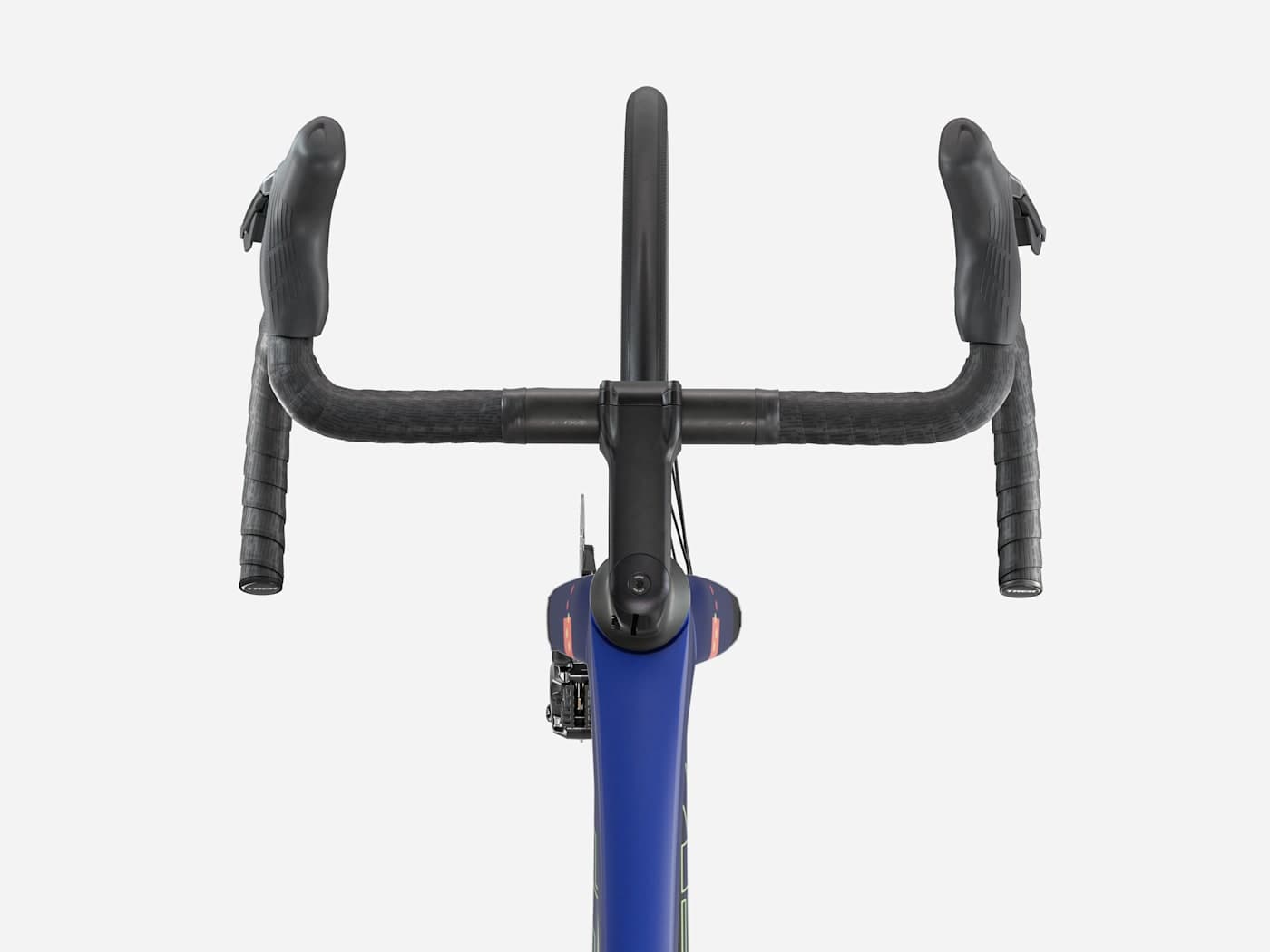 MADONE SL 6 4