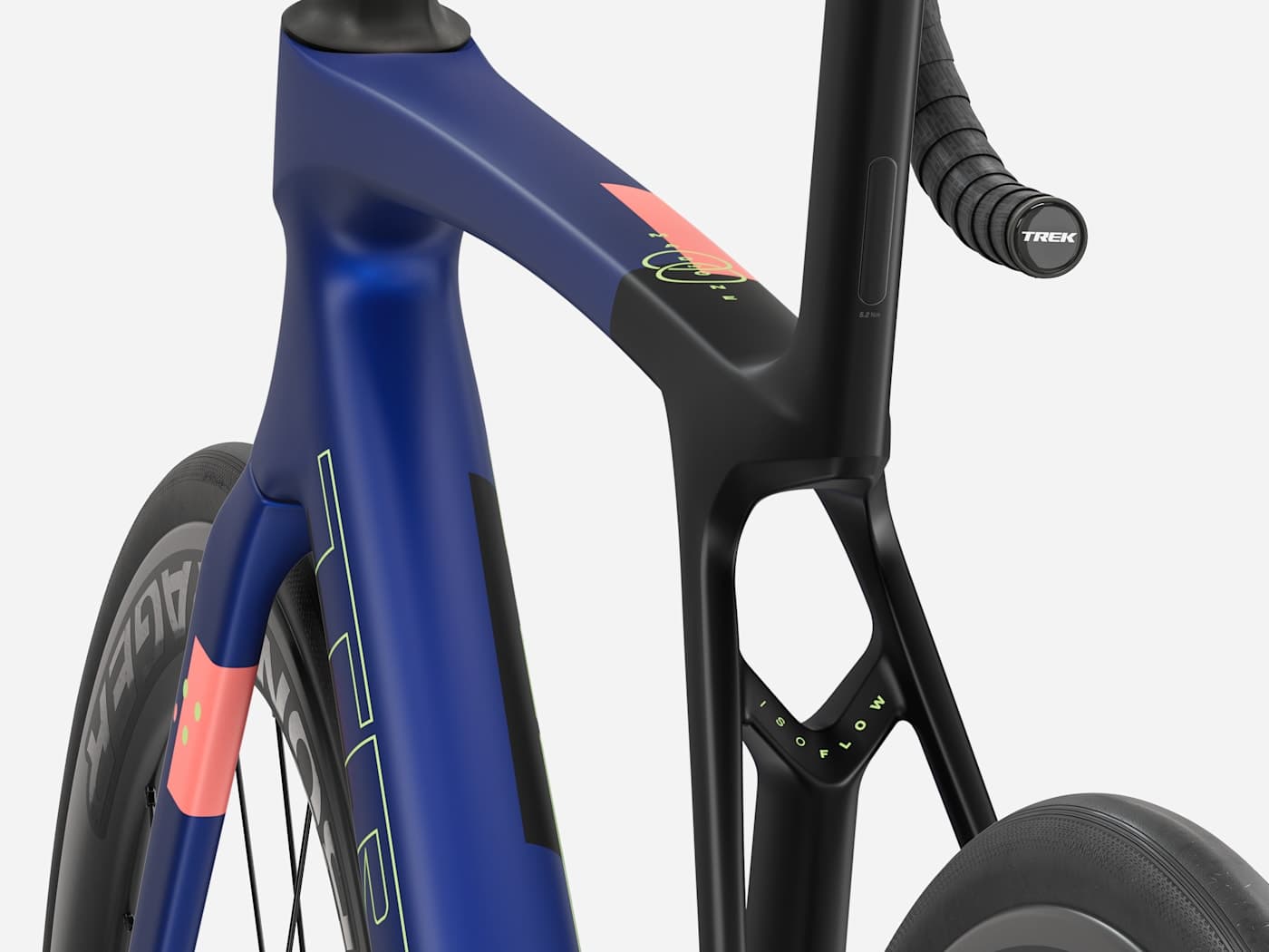 MADONE SL 6 5