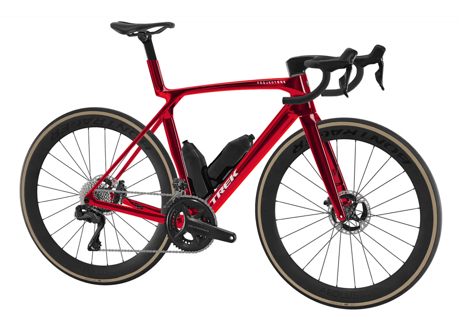 MADONE SLR 7 P1