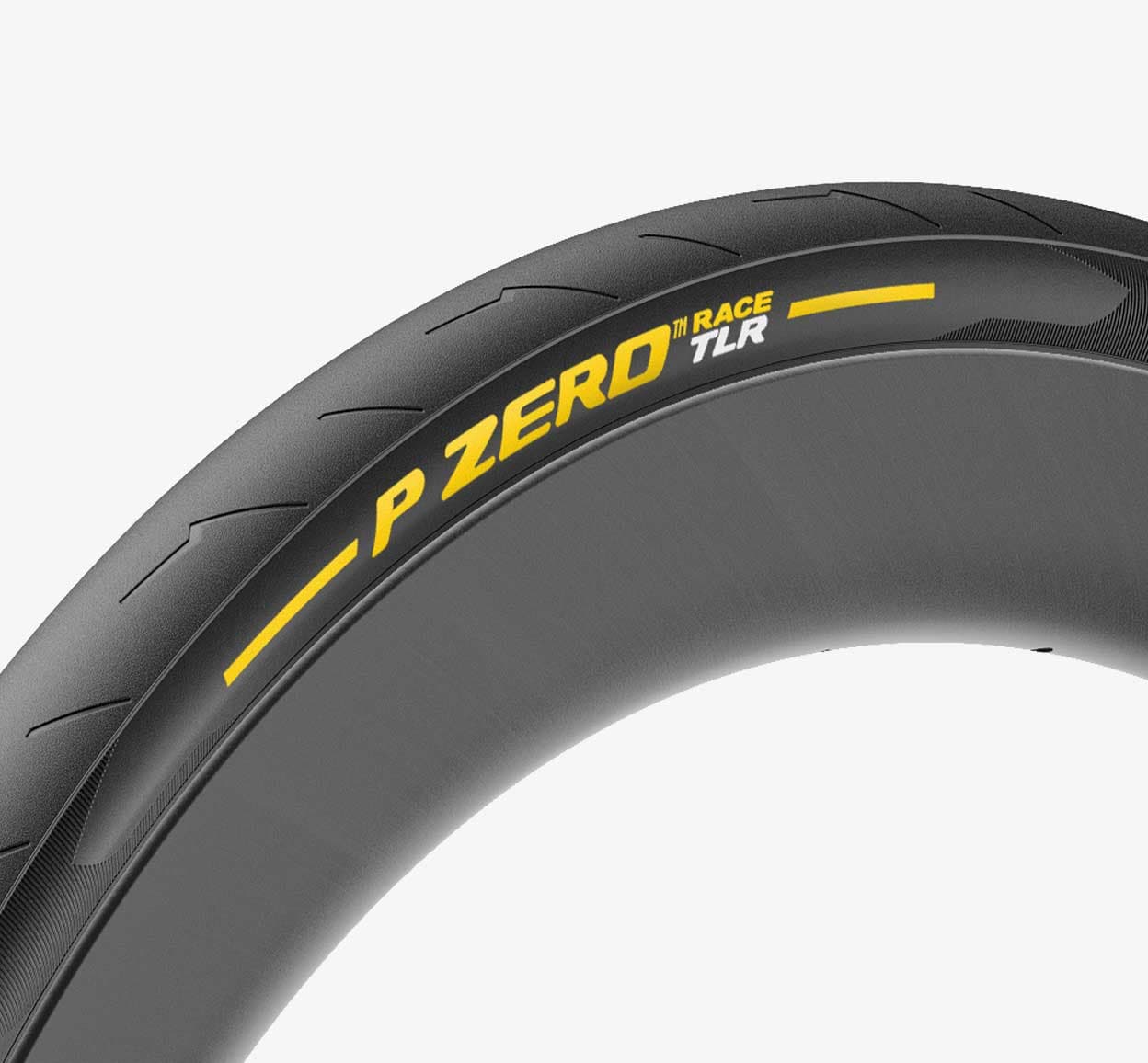 Pirelli P ZERO Race TLR Colour Edition 28-622