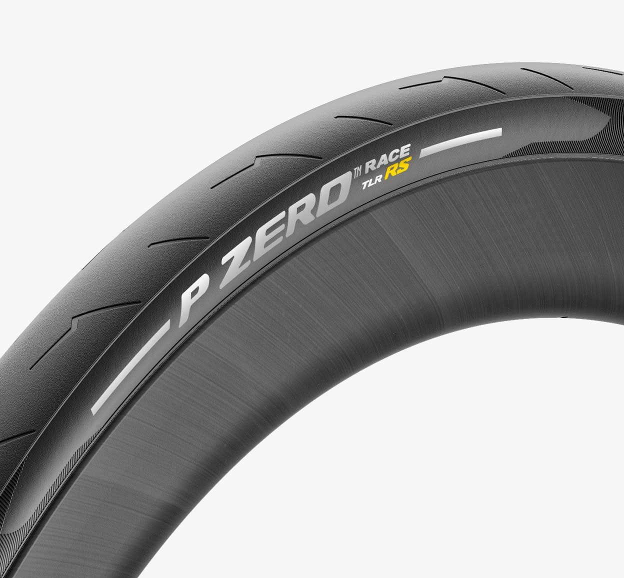 Pirelli P ZERO Race RS TLR 32-622