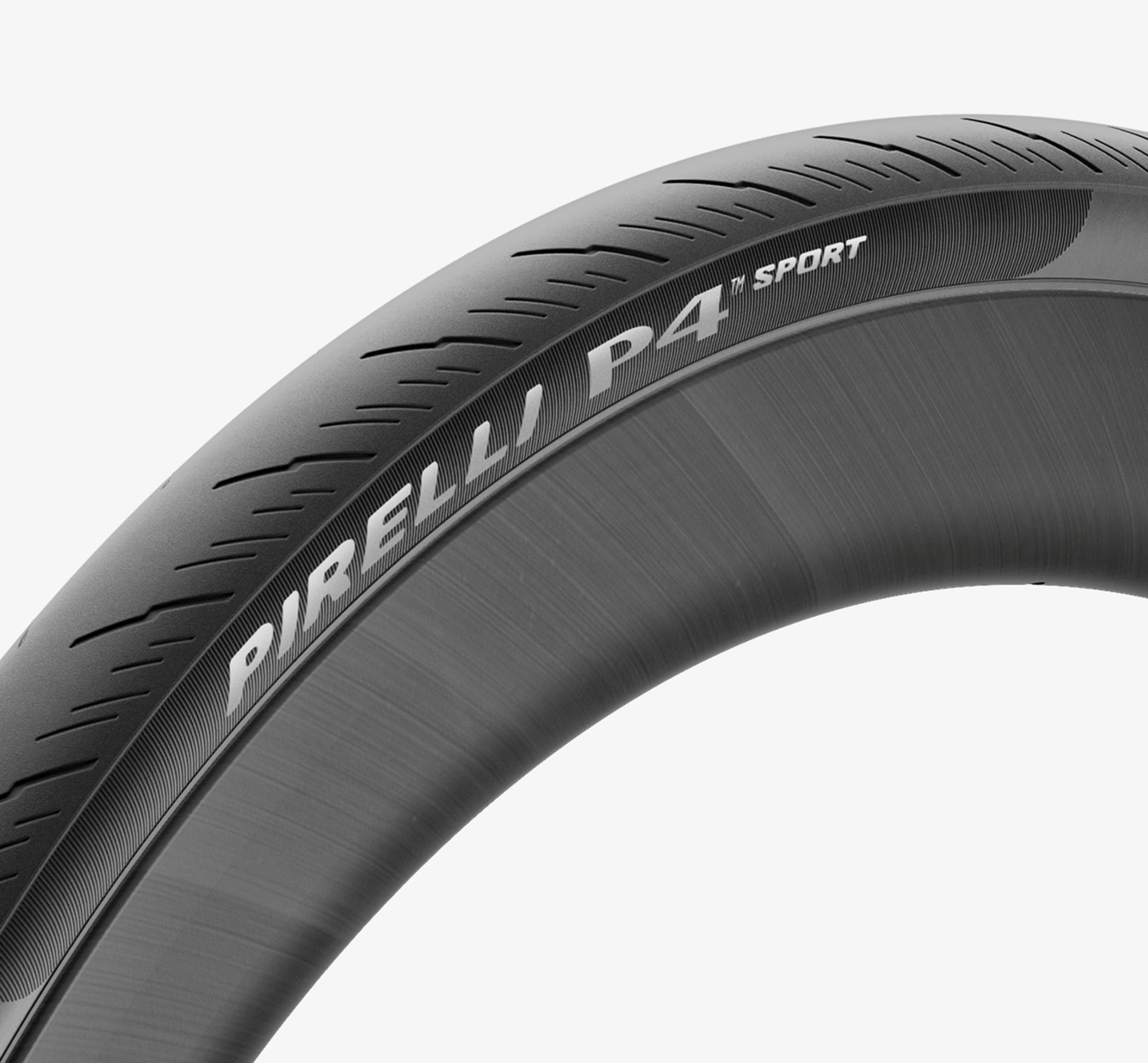 Pirelli P4 Sport 28-622