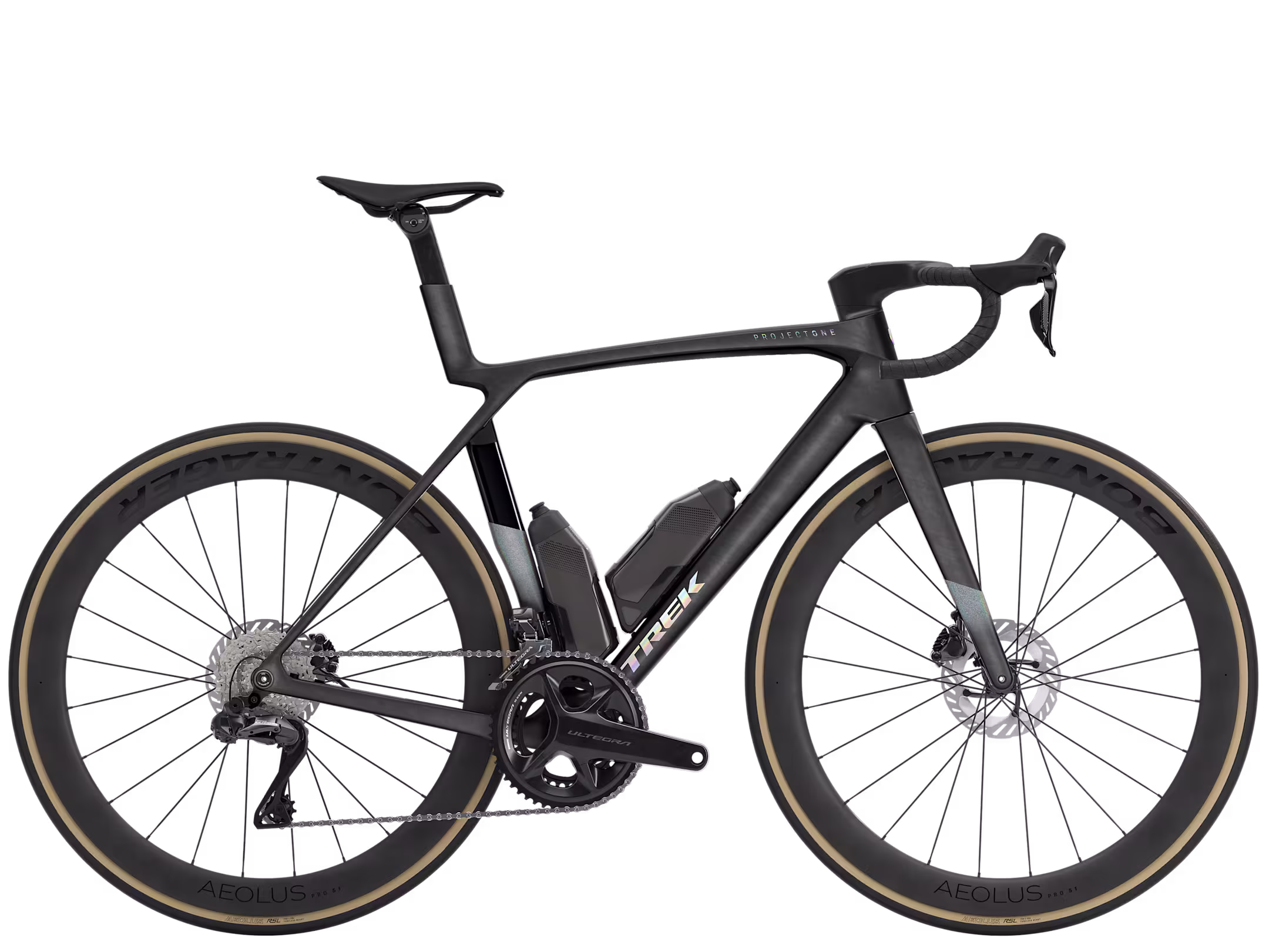 Madone SLR 7