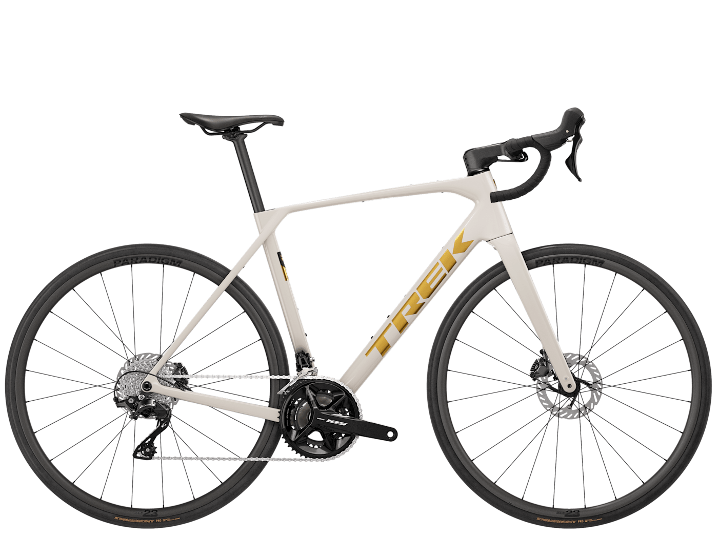 Domane SL 5 Gen 5